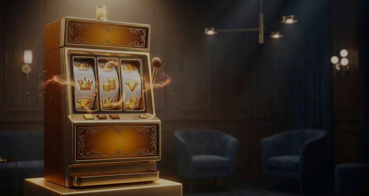 Svenska Casino