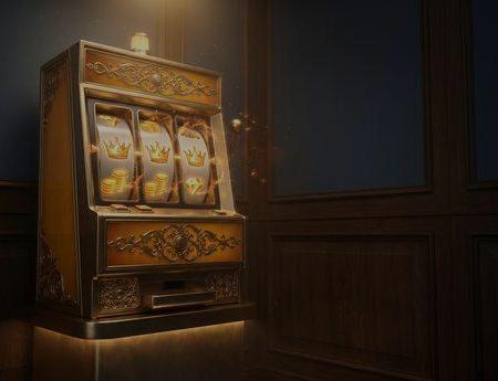 Svenska Casino