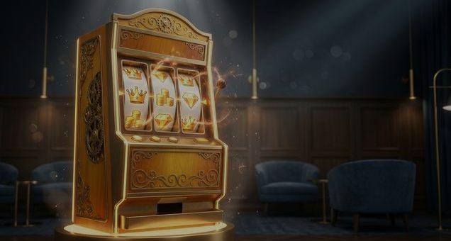 Svenska Casino