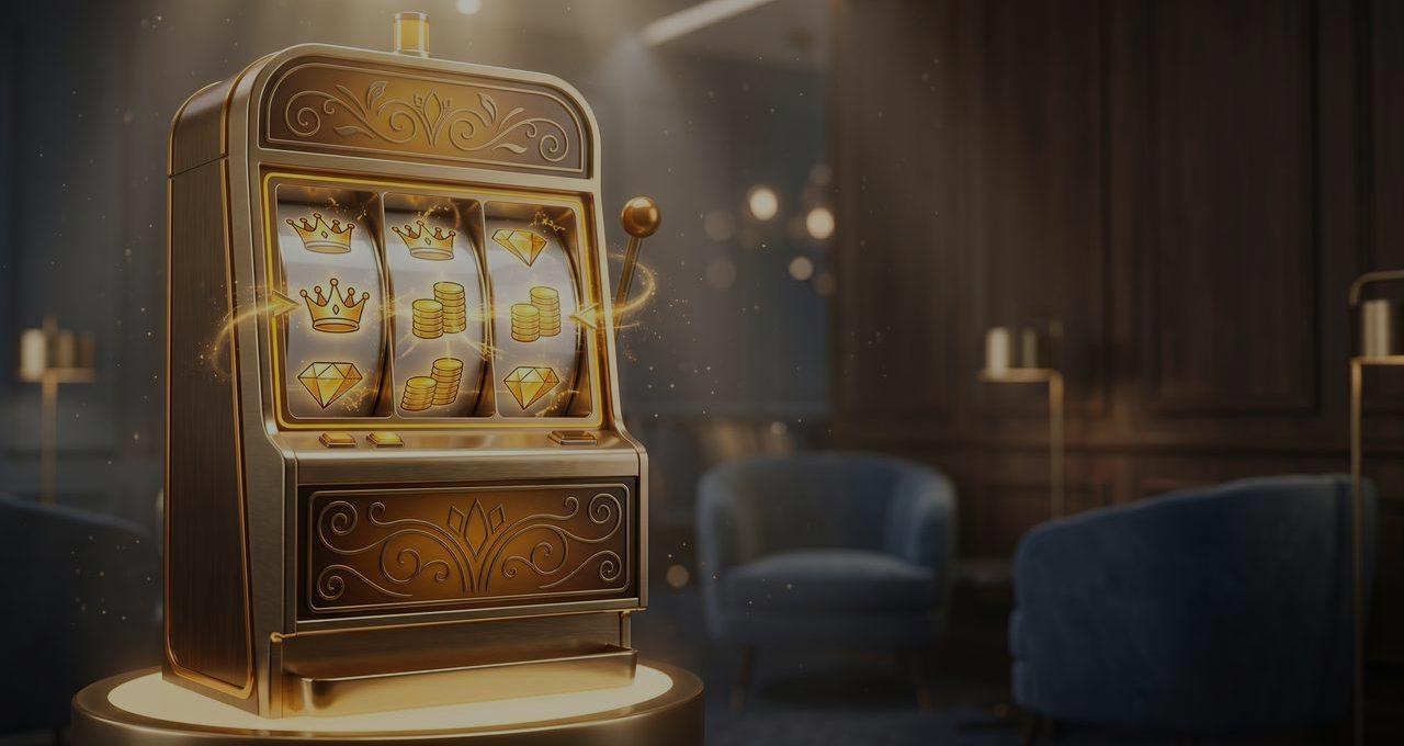 Svenska Casino